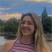 Doy clases particulares de apoyo escolar